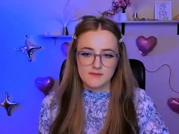 lola_soft_ — GOAL: show panties [199 tokens remaining] Welcome to my room! #bigass #18 #lovense #cute #nonude