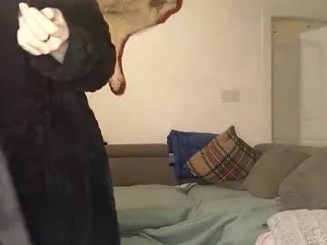 lolalixx6969 on Chaturbate 