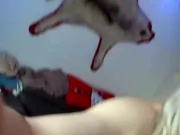 lolalixx6969 on Chaturbate 