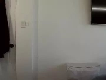 lolalixx6969 on Chaturbate 