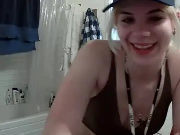 lolalixx6969 on Chaturbate 