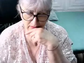 lolkaalyss —   [170 tokens remaining]