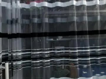 lollifox_1 on Chaturbate