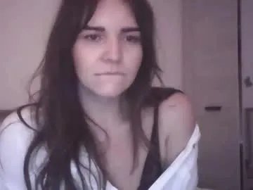 lolly_kelly — take shirt off [158 tokens left] #teen #new #natural