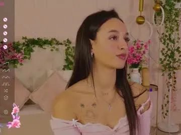 lolly_neal on Chaturbate