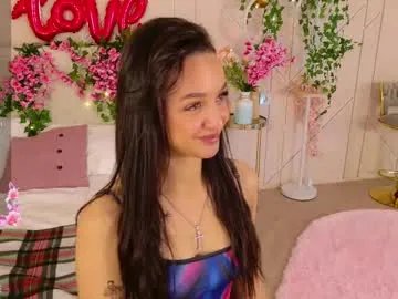 lolly_neal on Chaturbate