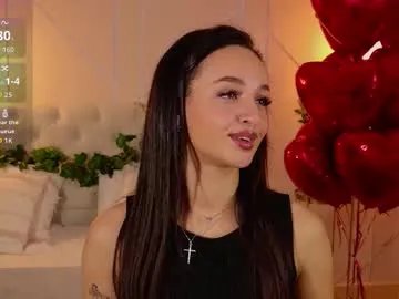 lolly_neal — GOAL: squeezing ass [66 tokens remaining] vacation from January 28  PRIVATE MODEL <3pvt open and domi on #leggings #braces #leather #bigass #pantyhose