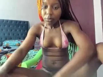 lolly_preety on Chaturbate