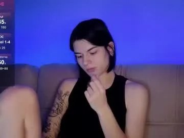 lololozhechka — We're here for pleasure and fun :) - Multi Goal: get naked :) [999tk each Goal] #young #tattoo #bigass #new #nature