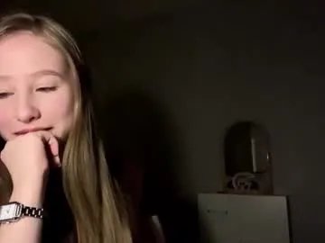 lomahakkila — Show my eyes close #18 #teen #new #shy #cute [22 tokens remaining]