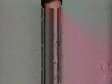 london_bumboy on Chaturbate