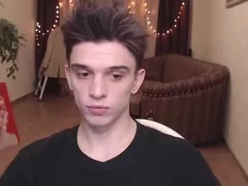 lonelysunset on Chaturbate