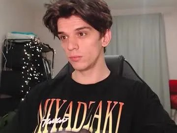 lonelysunset on Chaturbate