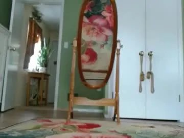 longbowrider555 on Chaturbate