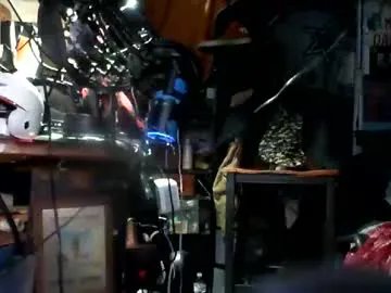 longloadedtx on Chaturbate