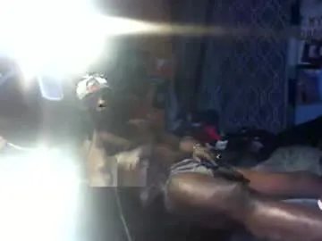 longloadedtx on Chaturbate