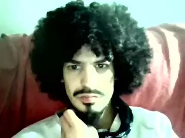 longnight5 on Chaturbate