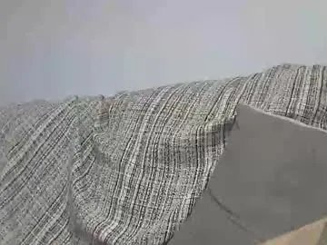 longnight5 on Chaturbate