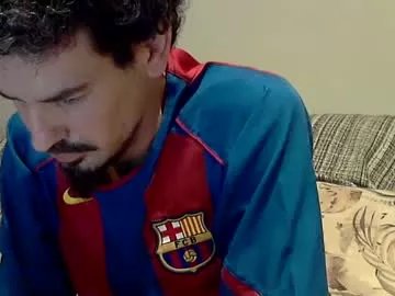 longnight5 on Chaturbate