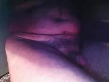 lookingforcougars500 on Chaturbate