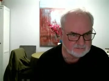 Chaturbate loop102 is Freechat loop102 — Freechat on Chaturbate