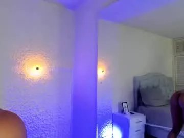 lorenallen_ on Chaturbate