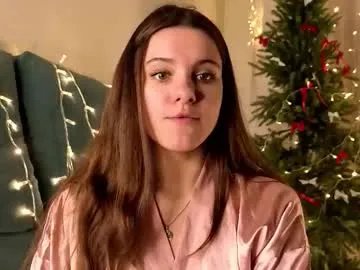 lorettadunnelli on Chaturbate