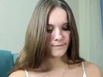 lorettadunnelli on Chaturbate