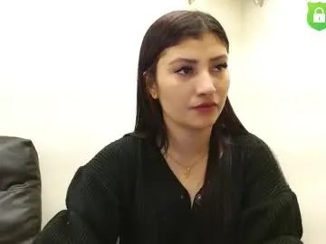 louis_k on Chaturbate