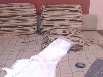 louise_lovee — Louise_lovee's room #sph #chubby #squirt #stockings #mature