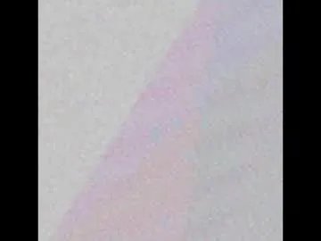 love_blooms — Freechat on Chaturbate