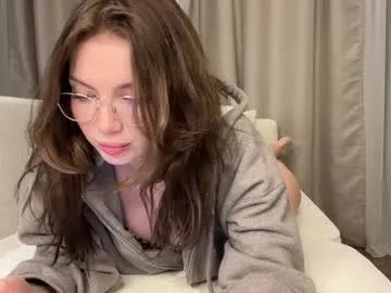 love_machine_ on Chaturbate