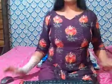 lovefunnitya on Chaturbate