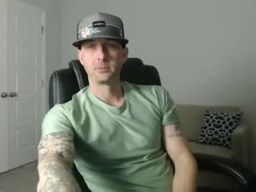 lovehatelovers — Private on Chaturbate