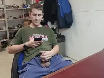 lovejimmi on Chaturbate