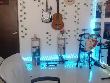 Chaturbate lovely_cass is Freechat lovely_cass — Lovely_cass's room #goth #smoke #cosplay #mistress #shy