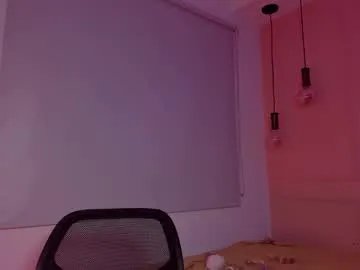 lovely_emma18 on Chaturbate