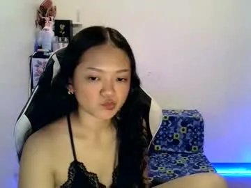 lovely_slutty on Chaturbate