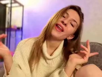 lovelykatea on Chaturbate