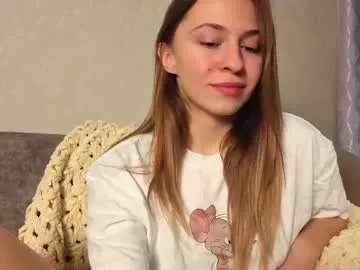lovelykatea on Chaturbate