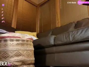 lovelylittlelucyy on Chaturbate