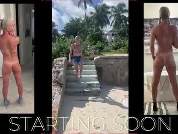 lovemoscarlett — Lets Cum! Lovense patterns I love: 57, 105, 354, 601, 801 #milf #fuckmachine #squirt #anal #bigboobs