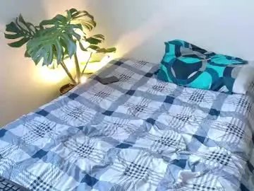 loveskingdom on Chaturbate