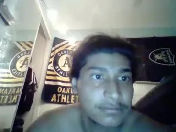 lovesomefunn — Freechat on Chaturbate