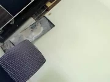 lovingmonaru969 on Chaturbate