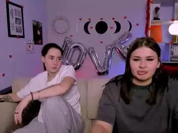 lovita_fate — GOAL: My first goal [333 tokens remaining] Let's get undressed. #feet #shy #teen #18 #lesbians