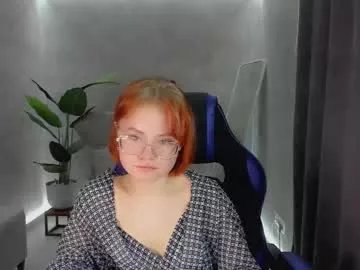 lu_muon on Chaturbate