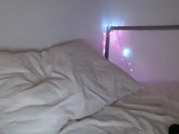 luana789 on Chaturbate