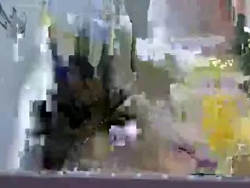 Freechat luanna837 on Chaturbate