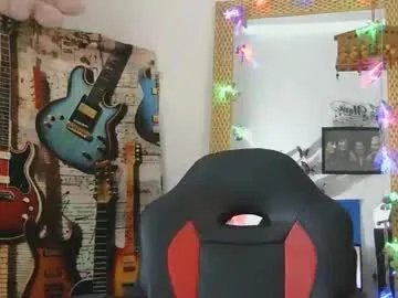 luanna837 — I will get naked if you are generous and give me tokens! #brazilian #mature #bigboobs #bigpussy #bigclit [1000 tokens remaining]